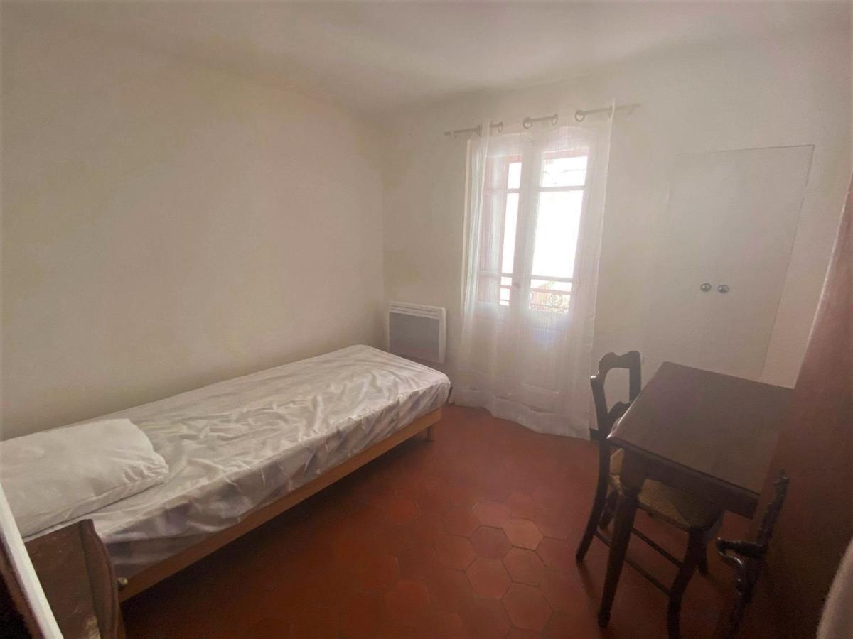 6Mir17 - Chaleureuse Maison De Pecheurs Idealement Situee Collioure Eksteriør billede
