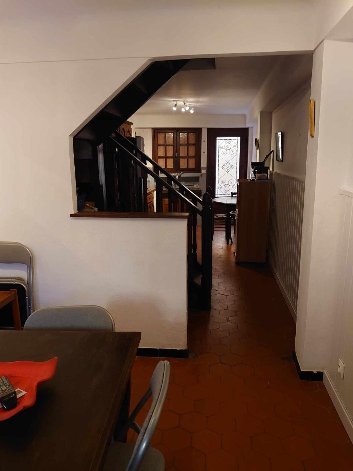 6Mir17 - Chaleureuse Maison De Pecheurs Idealement Situee Collioure Eksteriør billede